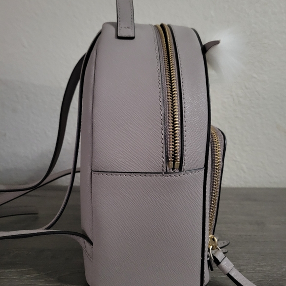 Kate Spade Backpack - Picture 4 of 8